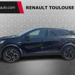 Renault Symbioz E-Tech full hybrid 145 Esprit Alpine Toulouse