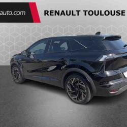 Renault Symbioz E-Tech full hybrid 145 Esprit Alpine Toulouse