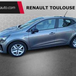 Renault Clio 5 Blue dCi 100 ch GSR2 Evolution Castelnau-d'Estr&eacute;tefonds