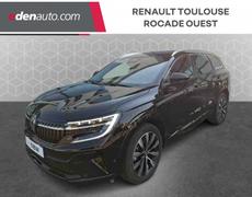 Renault Espace 5 Toulouse