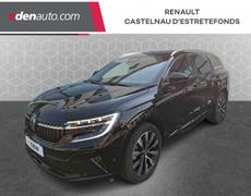 Renault Espace 5 Castelnau-d'Estrétefonds