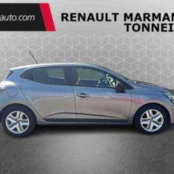 Renault Clio 5 TCe 90 ch GSR2 Evolution Tonneins