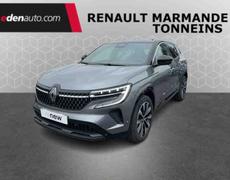 Renault Austral Sainte-Bazeille