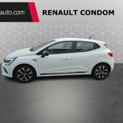 Renault Clio 5 E-Tech 140 - 21N Limited Condom