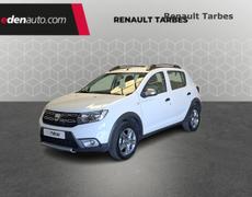 Dacia Sandero Tarbes