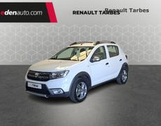 Dacia Sandero Tarbes