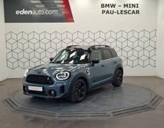 Mini Mini Lescar