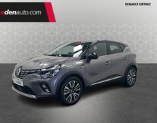 Renault Captur Orthez