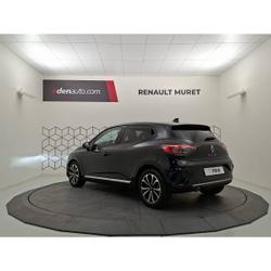 Renault Clio 5 TCe 90 ch GSR2 Techno Muret