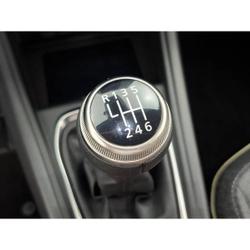 Renault Captur Eco-G 100 ch Techno Muret