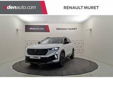 Renault Austral Muret