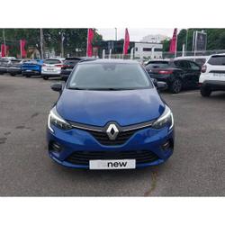 Renault Clio 5 TCe 90 Evolution Toulouse