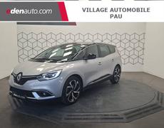 Renault Grand Scenic 4 Lons