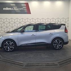 Renault Grand Scenic 4 TCe 160 FAP Intens occasion - Lons - photo 2/41