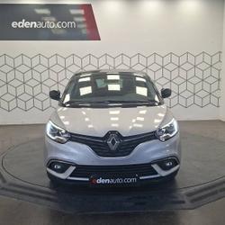 Renault Grand Scenic 4 TCe 160 FAP Intens occasion - Lons - photo 3/41