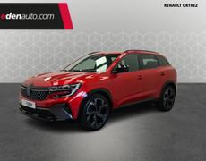 Renault Austral Orthez
