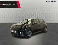 Renault R5 Orthez