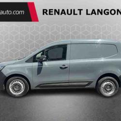 Renault Kangoo BLUE DCI 95 EXTRA SESAME OUVRE TOI Maz&egrave;res
