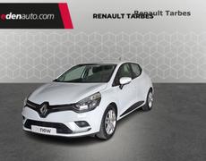Renault Clio Societe Tarbes