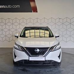 Nissan Qashqai e-Power 190 ch N-Connecta Tarbes