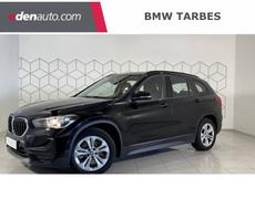 BMW X1 Tarbes