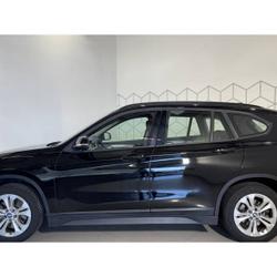 BMW X1 xDrive 25e 220 ch BVA6 Business Design Tarbes