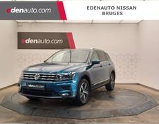 Volkswagen Tiguan Allspace Bruges