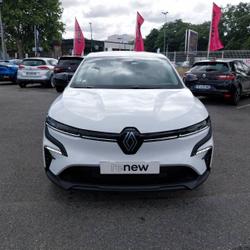 Renault Megane 4 E-Tech ER EV60 130ch super charge Evolution Toulouse
