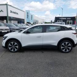 Renault Megane 4 E-Tech ER EV60 130ch super charge Evolution Toulouse