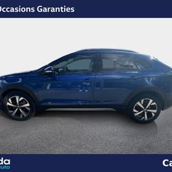 Volkswagen Taigo 1.5 TSI 150 DSG7 Style occasion - Calais - photo 2/22