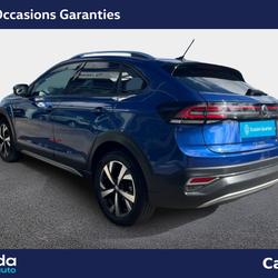 Volkswagen Taigo 1.5 TSI 150 DSG7 Style occasion - Calais - photo 3/22