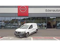 Renault Kangoo Langon