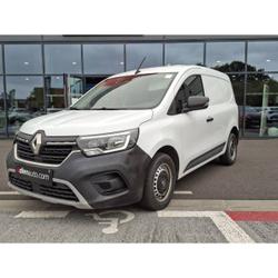 Renault Kangoo BLUE DCI 115 GRAND CONFORT Langon