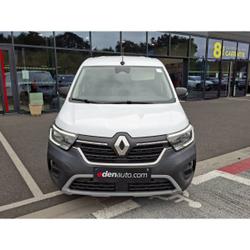 Renault Kangoo BLUE DCI 115 GRAND CONFORT Langon