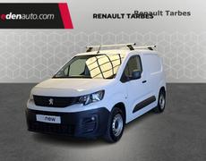 Peugeot Partner Tarbes