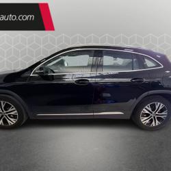 Mercedes GLA 200 d 8G-DCT Progressive Line Biscarrosse