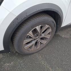 Renault Captur TCe 90 Techno Bayonne