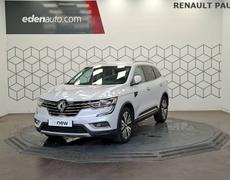 Renault Koleos Pau