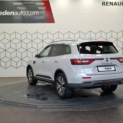 Renault Koleos dCi 175 4x4 X-tronic Initiale Paris Pau