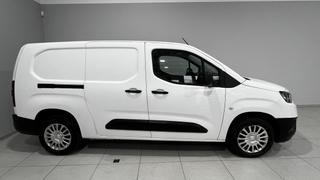 Toyota Proace City  - photo 2