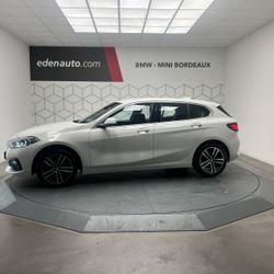 BMW Serie 1 118i 136 ch DKG7 Business Design Lormont