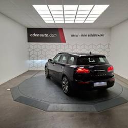 Mini Mini Clubman One 102 ch DKG7 Edition Knightsbridge Lormont