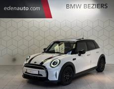 Mini Mini Béziers