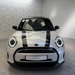 Mini Mini Hatch 5 Portes Cooper 136 ch DKG7 Essential B&eacute;ziers