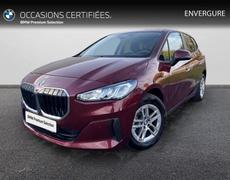BMW Serie 2 Active Tourer La Roche-sur-Yon