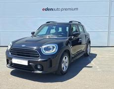 Mini Mini Auch