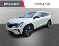 Renault Espace 5 Agen