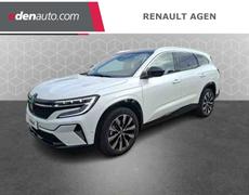 Renault Espace 5 Agen