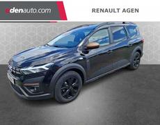Dacia Jogger Agen