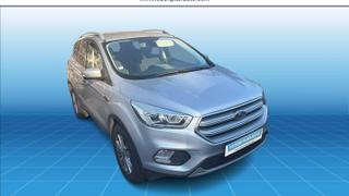 Ford Kuga  - Titanium - photo 1